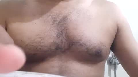 nileshfree online show from February 10, 2:52 am