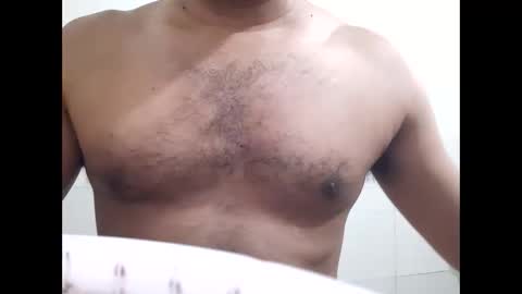 nileshfree online show from January 15, 2:49 am