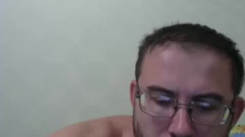 Snapshot of nilko80 chatting on October 4, 7:33 pm nilko80 online show from October 4, 7:33 pm