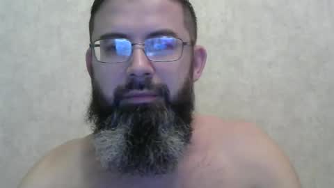 Snapshot of nilko80 chatting on February 12, 4:11 pm nilko80 online show from February 12, 4:11 pm