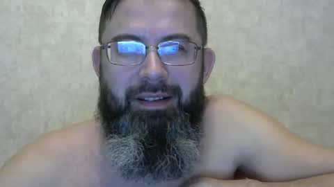 Snapshot of nilko80 chatting on February 10, 6:45 pm nilko80 online show from February 10, 6:45 pm