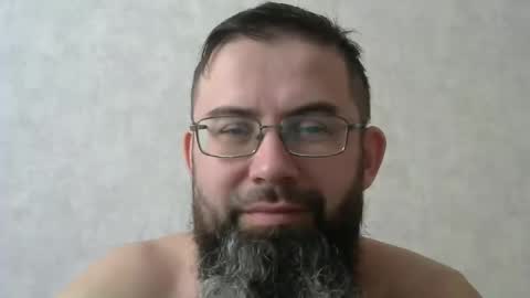 Snapshot of nilko80 chatting on March 8, 9:06 am nilko80 online show from March 8, 9:06 am