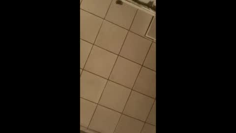 nillapuddin2 online show from January 15, 2:20 am