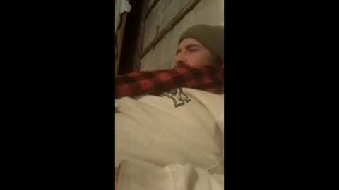 nillapuddin2 online show from January 16, 3:04 am