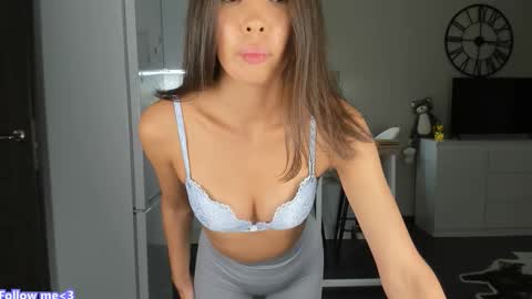 Bella online show from November 5, 12:12 am