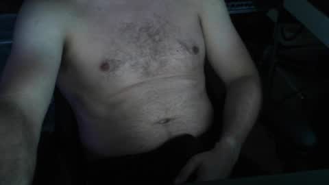 nillis online show from April 21, 7:37 am