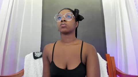nilo solem online show from February 26, 4:16 pm
