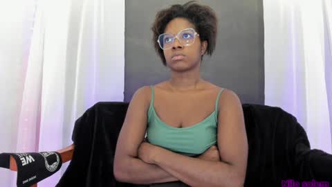 nilo solem online show from February 7, 1:53 pm
