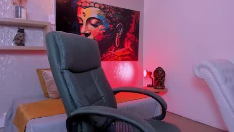 Nils online show from September 26, 4:42 am