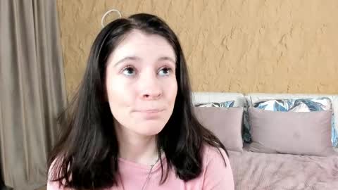 Nilsa online show from May 6, 6:47 pm