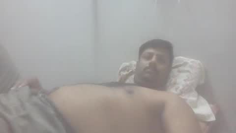 nima7220 online show from February 8, 5:55 am