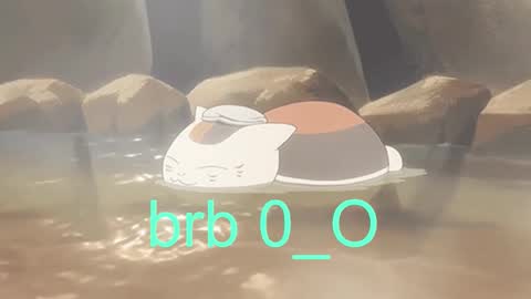 Jennet online show from February 19, 7:46 pm