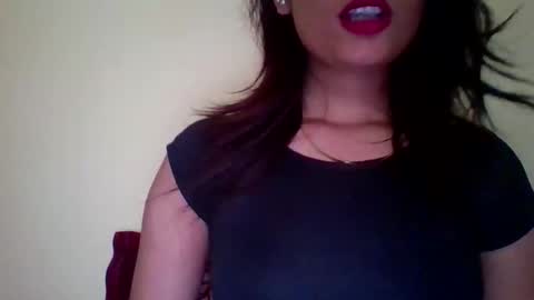 nimrita001 online show from February 11, 9:57 am