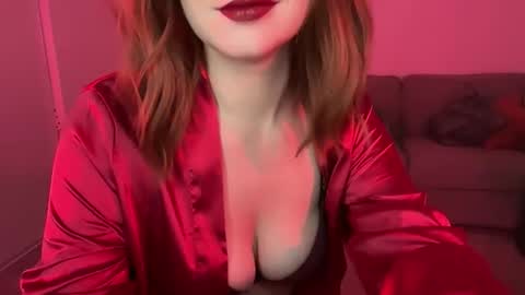 nin_ahot online show from April 30, 2:49 am