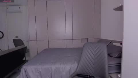 Nina online show from February 22, 6:28 am