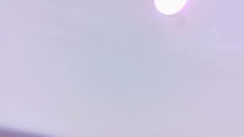 nina_bae_ online show from April 18, 7:18 pm