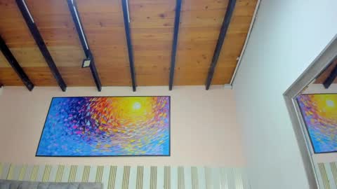 nina_glow_ online show from April 11, 11:36 am