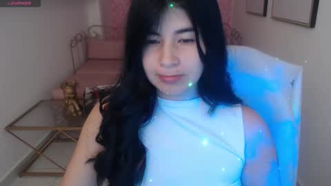 Nina online show from February 17, 12:37 pm