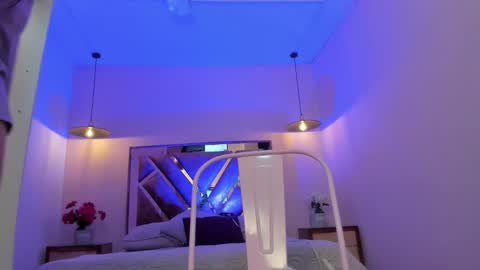 Nina myers online show from December 2, 2:21 am