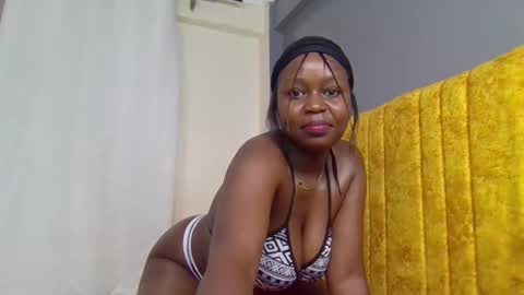 Nina online show from October 2, 4:11 am