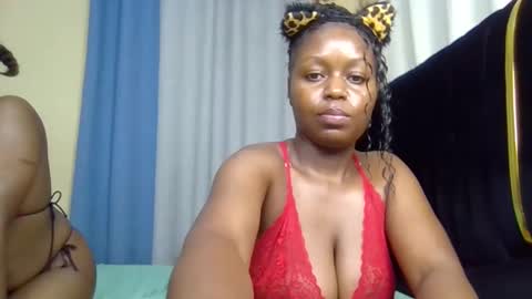 Nina online show from November 16, 2:35 am