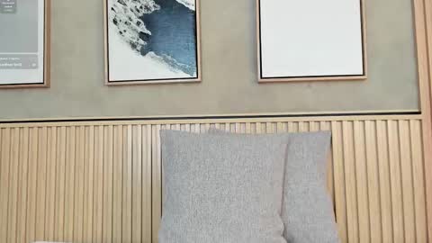 NINA online show from October 1, 12:37 pm