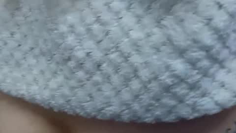 Ninaa fox online show from February 18, 5:09 pm