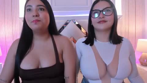 Nina online show from February 10, 5:32 am