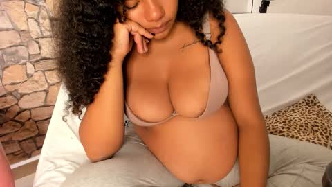 ninabigboobs online show from November 6, 5:49 pm