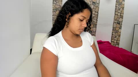 ninabigboobs online show from October 16, 3:33 pm