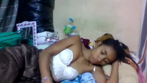 ninaeaa online show from June 9, 6:24 am