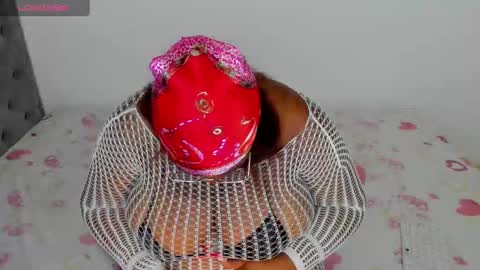 Valentina online show from October 3, 11:57 pm