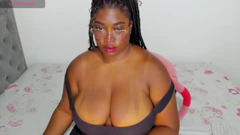 Valentina online show from September 30, 1:16 am