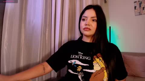  Nina  online show from November 28, 12:07 am