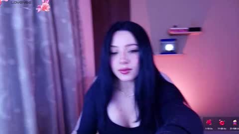 Nina online show from September 18, 8:40 am
