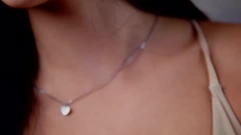 Ninna online show from September 28, 6:17 pm