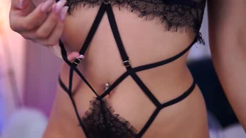 Ninna online show from November 12, 11:18 pm