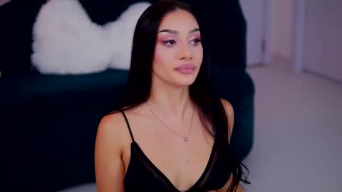 Ninna online show from September 23, 7:42 pm