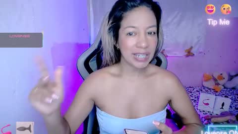 ninatinydoll1 online show from October 9, 11:48 am