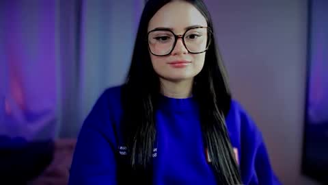 ninavolkov online show from October 8, 10:48 pm