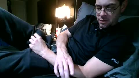 nineinchbronco online show from November 18, 9:56 am