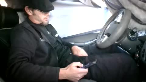 nineinchbronco online show from March 22, 11:47 am