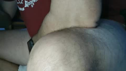 nineinchhard online show from December 2, 3:32 pm