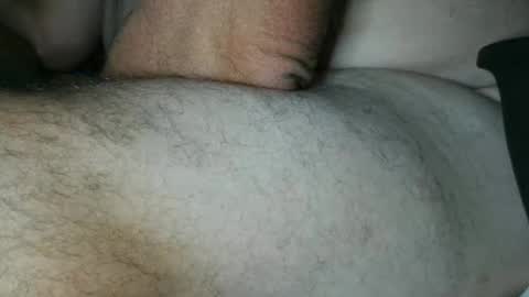 nineinchhard online show from October 5, 6:59 pm