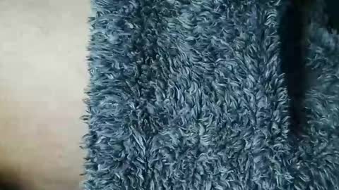 nineinchhard online show from January 12, 12:12 pm