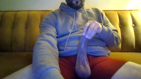 nineinchthicky online show from February 2, 3:48 am