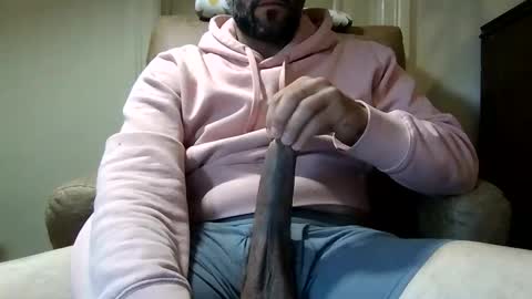 nineinchthicky online show from March 30, 5:13 pm