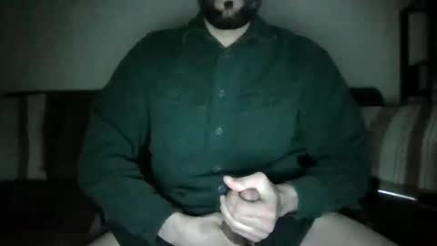 Snapshot of nineinchthicky chatting on February 25, 10:42 pm nineinchthicky online show from February 25, 10:42 pm