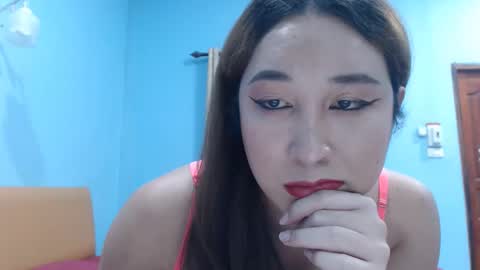 ninew online show from October 10, 3:29 pm