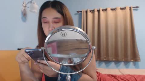 ninew online show from January 18, 1:20 pm